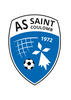 St Coulomb AS Seniors 1
