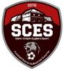 St Crepin Eygliers S Seniors 1