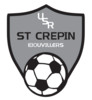 St Crepin Usr Seniors 1
