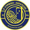 St Cypr.-mont Seniors 1