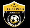 St Denis Chicken Str Seniors Entreprise 1