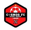 St Denis Cosmos FC U16 1