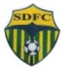 St Denis FC Seniors 1