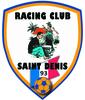 St Denis RC Seniors F 1