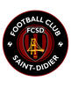 St Didier/aub Seniors 1