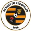 St Die SR Kellermann Seniors 1