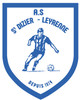 St Dizier Leyrenne Seniors 1