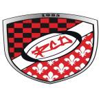logo R C Donatien