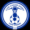 St E. Cote Chaude Seniors 1