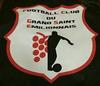 St Emilionnais Fcg U19 1