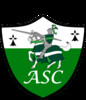 St Erblon ASC Seniors 1