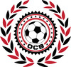 St-erblon OCb. Seniors 1