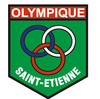 St Etienne O. Seniors 1