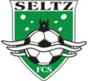 St Etienne Seltz FC Seniors 1
