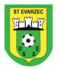 St Evarzec US Seniors 1