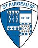 St Fargeau U13 1