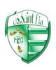 St Fiel US Seniors 1
