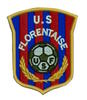 St Florent US Seniors 1
