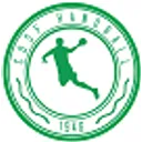 logo St Fons CO