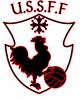 St Foy Peyrol Seniors 1