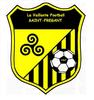 St Fregant VA Seniors 1