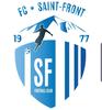 St Front Seniors 1