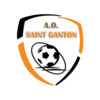 St Ganton AO Seniors 1