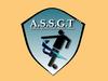 St Gau-thenay Seniors 1
