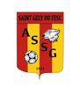 St Gely-fesc Seniors 1