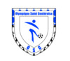 St Genies Comolas U12 21