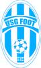 St Genouph U13 1