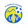 St Geoire Valdaine U19 1