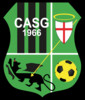 St Georges U13 2