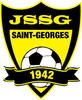 St Georges Commiers Seniors 1