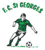 St Georges Landes Seniors 1