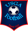 St Georges US Seniors 1