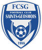 St Geosmois FC Seniors 1