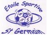St Germain Seniors 1
