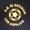 St Germain Arpajon U14 2