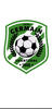 St Germain Chanterac Seniors 1