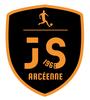 logo JS Arceenne