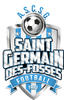 St Germain Fosses Seniors 1
