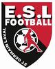 Logo St Germain Laval ENT.Sl. 35