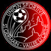 St Germain Val. Orthe U15 1