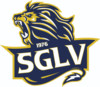 St Germain Vergnes Seniors 1