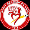 St Germ. Bois Seniors 1