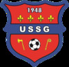 St Germer US U15 1