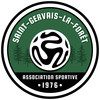 St Gervais AS Seniors 1