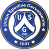 St Gervais US Seniors 1