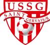 St Gervais/r. Seniors 1